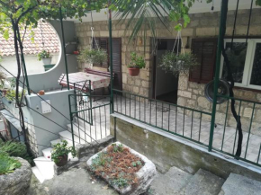 Apartmani Maruncic